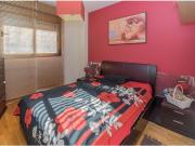 Exclusivo piso en La Térmica