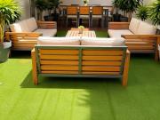 EXCLUSIVO PISO EN LOS REMEDIOS