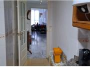 Exclusivo Piso en Medina Azahara, Córdoba Tu Nuevo Hogar...