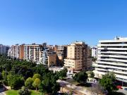 EXCLUSIVO PISO EN PAU 5, VISTAS AL MAR, TERRAZA AMPLIA Y...