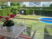 Exclusivo piso en pleno centro de S'Agaró, a 600...