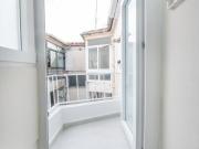 EXCLUSIVO PISO EN RIO ROSAS NUM 61