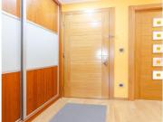 Exclusivo piso en Soto de Llanera – Ideal para familias,...