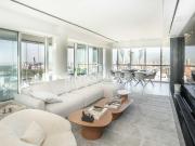 EXCLUSIVO PISO EN TORRE BELLA, 330M2 5 COCHERAS...