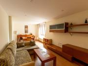 EXCLUSIVO PISO EN VENTA AVENIDA DE LOS CASTROS