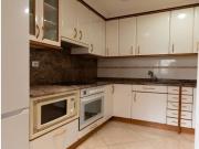 EXCLUSIVO PISO EN VENTA AVENIDA DE LOS CASTROS