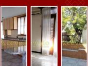Exclusivo piso en venta B° Centro