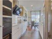 Exclusivo piso en venta con vistas al mar en Barcelona.... Exclusivo piso en venta con vistas al mar en Barcelona....