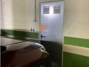 EXCLUSIVO PISO EN VENTA DE TRES HABITACIONES, 2 PLAZAS...