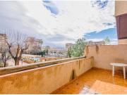 Exclusivo piso en venta en la zona de Sanders, Granada