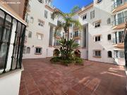 Exclusivo piso en venta en Puerto Banús,Marbella
