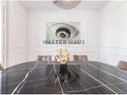Exclusivo piso en venta en Recoletos, Madrid. EGYB T802