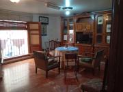 Exclusivo Piso en Venta en Barrio Santa Cruz, Sevilla...