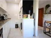 Exclusivo Piso en Vilassar de Dalt con Vistas al Mar