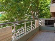 EXCLUSIVO PISO EN VILLA URQUIZA CON 2 COCHERAS