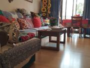 EXCLUSIVO PISO ESQUINERO EN CALLE MUNTANER – PRIMER PISO...