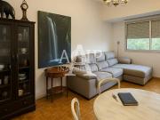 Exclusivo Piso Familiar en Barrio Sant Andreu – ¡Listo...