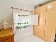 ? Exclusivo piso frente al mar en alquiler temporal – El...