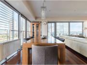 EXCLUSIVO PISO GARCIA FARIA