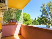 Exclusivo Piso Luminoso en San Pedro de Alcántara,...