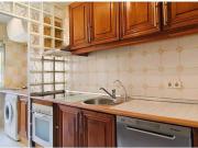 Exclusivo Piso Luminoso en San Pedro de Alcántara,...