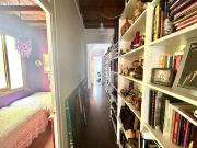 Exclusivo piso modernista en el corazón de l’Eixample...