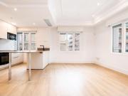 Exclusivo piso nuevo a estrenar en Argüelles, Madrid