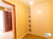 EXCLUSIVO PISO NUEVO CON MAS DE 100M2 CON GRANDES...