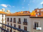 EXCLUSIVO PISO NUEVO CON MAS DE 100M2 CON GRANDES...