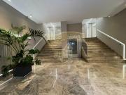 EXCLUSIVO PISO PARA ESTUDIANTES!