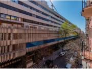 Exclusivo piso reformado a estrenar con terraza en Núñez...