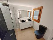 Exclusivo Piso Reformado con Encanto Histórico a pocos...