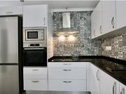 Exclusivo piso reformado con gran terraza en el centro...