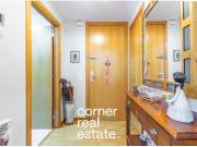 ? ¡Exclusivo Piso Reformado con Piscina y Vistas en Can...