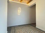 Exclusivo Piso Reformado con Terraza y Vistas a la...