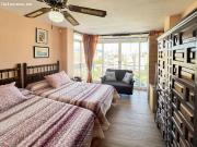 Exclusivo Piso Reformado con Vistas Panorámicas en Playa...