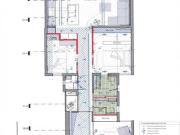 Exclusivo piso reformado en el Born