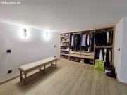 Exclusivo piso reformado en Escaldes Engordany Els...