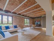 Exclusivo Piso Reformado en la Dreta de l'Eixample