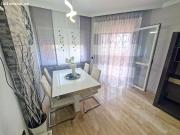 ? *EXCLUSIVO PISO REFORMADO EN PARQUE LITORAL – CON...
