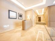 Vivienda de Lujo Reformada y Lista para Entrar en Calle...