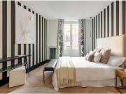 Exclusivo Piso Reformado ubicado en una de las zonas más...