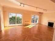 EXCLUSIVO PISO VENTA RECOLETA IMPECABLE