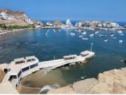 EXCLUSIVO, PLAYA SANTA MARIA, VENDO y/o ALQUILO, $...