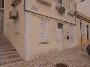 'Exclusivo' Prédio T3, Triplex em 2ª linha de Praia