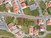 Exclusivo Predipereira! Terreno para construção, situado...