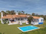 Exclusivo: Propriedade Única no Alentejo com 13 Hectares...