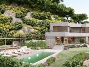 Exclusivo proyecto a estrenar en Begur 0m² Begur