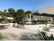 Exclusivo Proyecto de 16 Viviendas de Lujo con Vistas al...