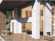 EXCLUSIVO PROYECTO DE LUJO en Son Vida, Diseñado por los...